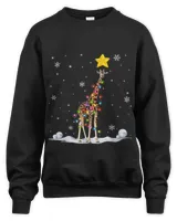 Unisex Sweatshirt - Oversized Print