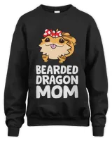 Unisex Sweatshirt - Oversized Print