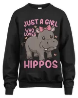 Unisex Sweatshirt - Oversized Print