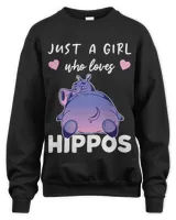 Unisex Sweatshirt - Oversized Print