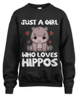 Unisex Sweatshirt - Oversized Print