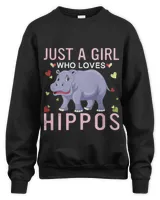 Unisex Sweatshirt - Oversized Print