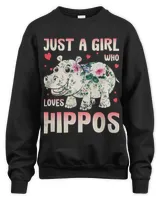Unisex Sweatshirt - Oversized Print