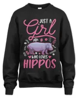 Unisex Sweatshirt - Oversized Print