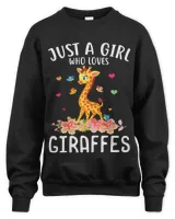 Unisex Sweatshirt - Oversized Print
