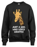 Unisex Sweatshirt - Oversized Print