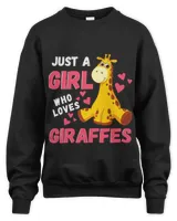 Unisex Sweatshirt - Oversized Print