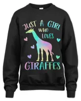 Unisex Sweatshirt - Oversized Print