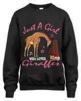 Unisex Sweatshirt - Oversized Print