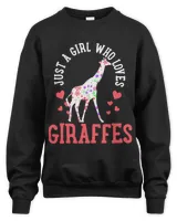Unisex Sweatshirt - Oversized Print