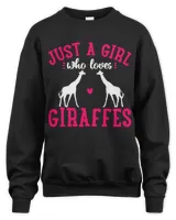 Unisex Sweatshirt - Oversized Print