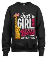 Unisex Sweatshirt - Oversized Print