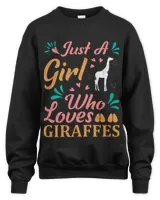 Unisex Sweatshirt - Oversized Print