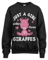 Unisex Sweatshirt - Oversized Print