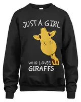 Unisex Sweatshirt - Oversized Print