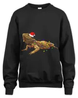 Unisex Sweatshirt - Oversized Print