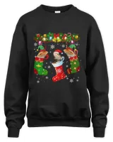 Unisex Sweatshirt - Oversized Print