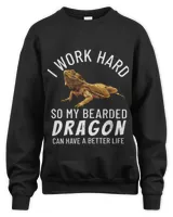 Unisex Sweatshirt - Oversized Print