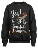 Unisex Sweatshirt - Oversized Print