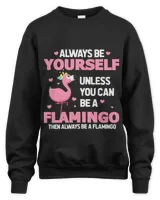 Unisex Sweatshirt - Oversized Print