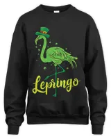 Unisex Sweatshirt - Oversized Print