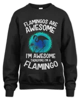 Unisex Sweatshirt - Oversized Print