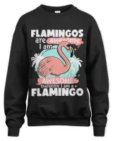 Unisex Sweatshirt - Oversized Print