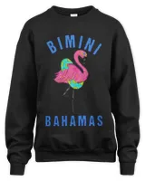 Unisex Sweatshirt - Oversized Print