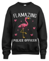 Unisex Sweatshirt - Oversized Print
