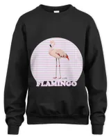 Unisex Sweatshirt - Oversized Print