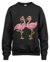Unisex Sweatshirt - Oversized Print