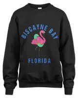 Unisex Sweatshirt - Oversized Print