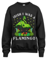 Unisex Sweatshirt - Oversized Print