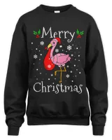Unisex Sweatshirt - Oversized Print