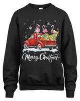 Unisex Sweatshirt - Oversized Print