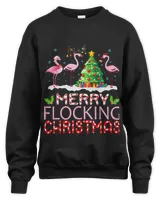 Unisex Sweatshirt - Oversized Print