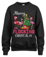 Unisex Sweatshirt - Oversized Print