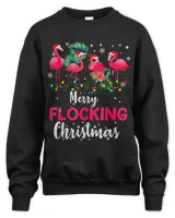 Unisex Sweatshirt - Oversized Print