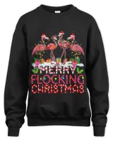 Unisex Sweatshirt - Oversized Print
