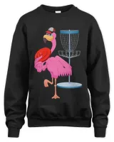 Unisex Sweatshirt - Oversized Print