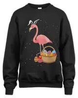 Unisex Sweatshirt - Oversized Print