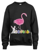 Unisex Sweatshirt - Oversized Print