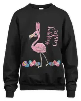 Unisex Sweatshirt - Oversized Print