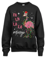 Unisex Sweatshirt - Oversized Print