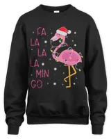 Unisex Sweatshirt - Oversized Print