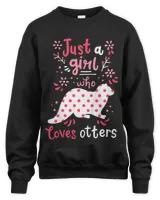 Unisex Sweatshirt - Oversized Print