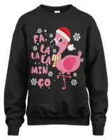 Unisex Sweatshirt - Oversized Print