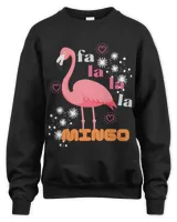 Unisex Sweatshirt - Oversized Print