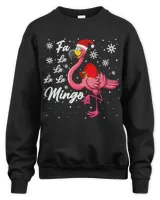 Unisex Sweatshirt - Oversized Print