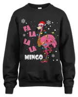 Unisex Sweatshirt - Oversized Print